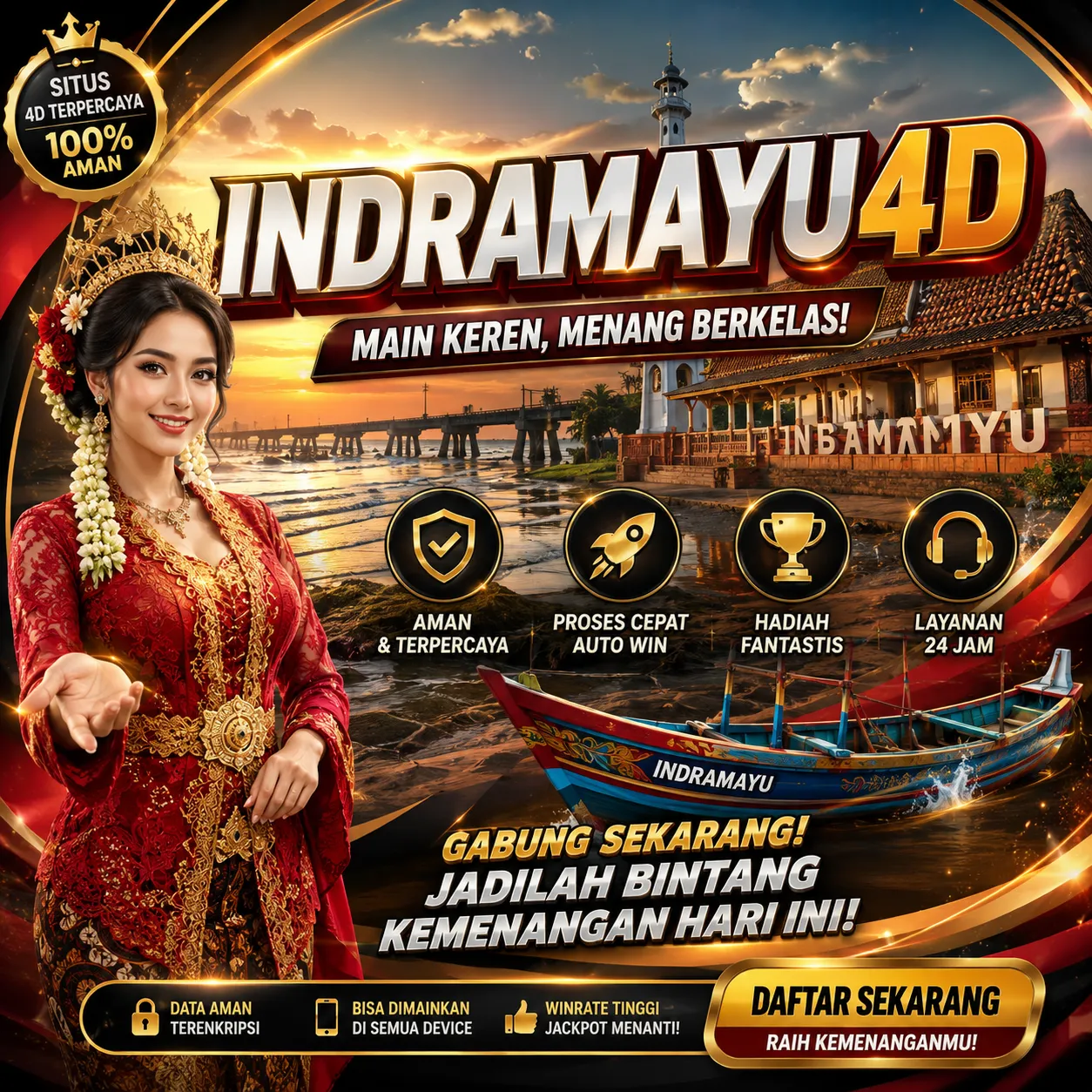 INDRAMAYU4D